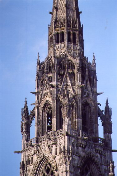 Chartres