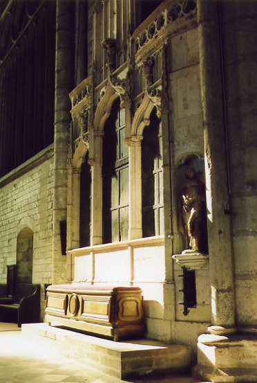 Saint-Quentin