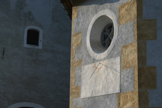 Ilanz