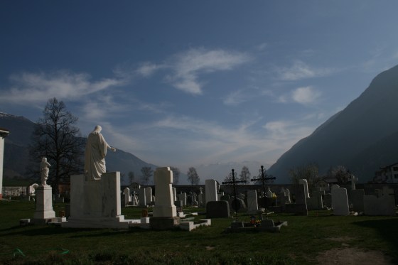 Mustaïr