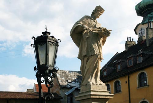 Bratislava