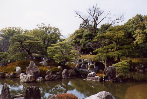 Japon