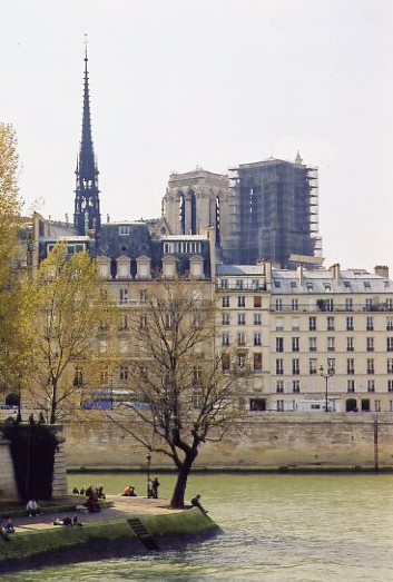 Paris