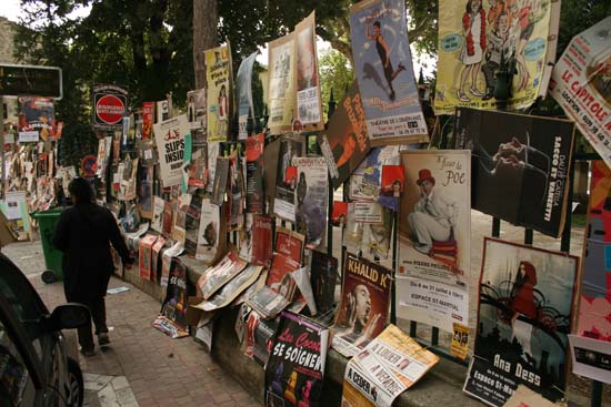 Avignon