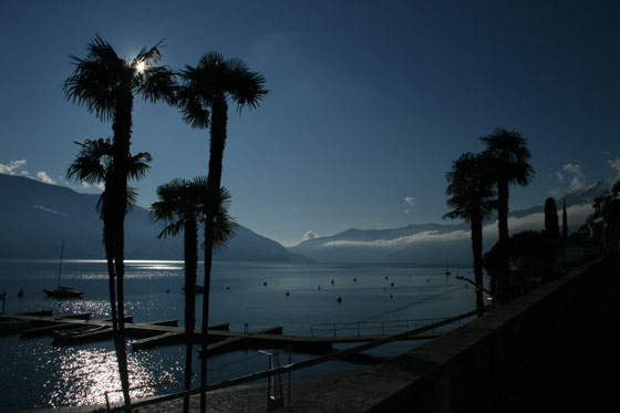 Ascona
