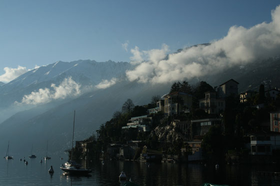 Ascona