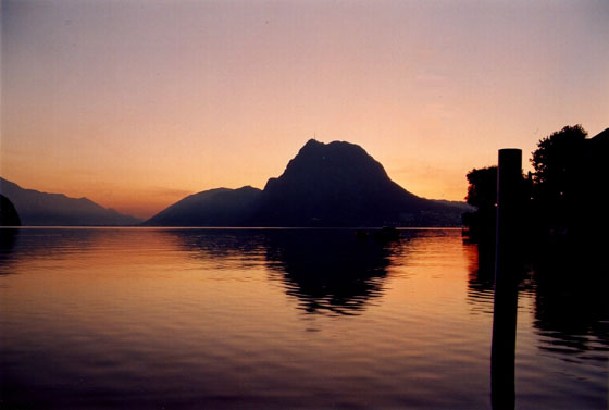 Lugano