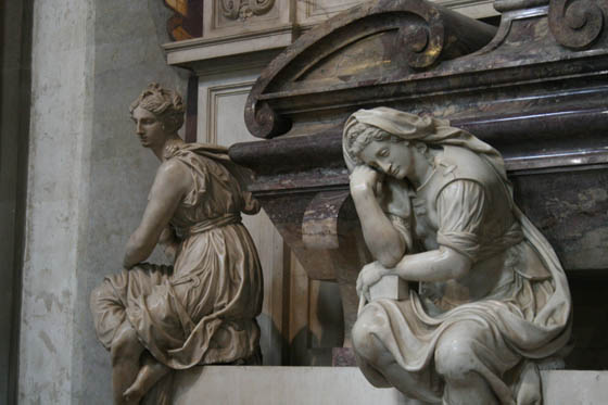 Florence