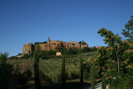 Orvieto
