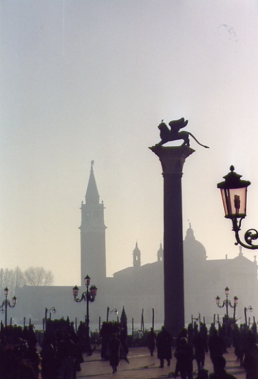 Venise