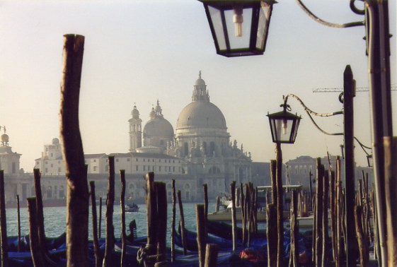 Venise