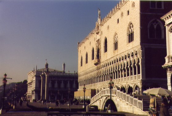 Venise