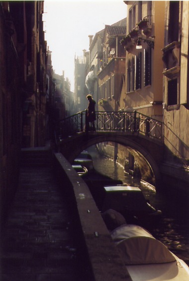 Venise