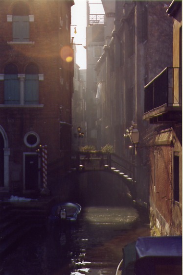 Venise