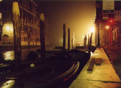 Venise