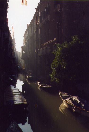 Venise
