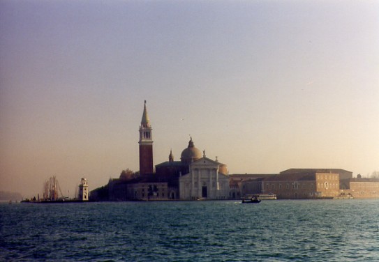 Venise